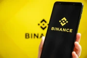 Binance's Trump Pardon: What the Hell Happened and Why It Stinks