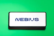 Nebius (NBIS) Stock Pops: Meta AI Deal and Reddit Reactions