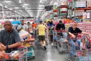 Costco Stock: What's the Real Price Today?