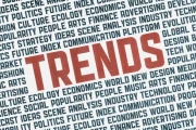 Industry Overview: Definition, Meaning, and What's Trending Today