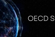 OECD: What it is, AI news, and why you should probably care