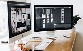 Shipping's Zero-Emission Future: Our Breakthrough Vision for Global Prosperity