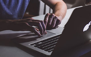 Shipping's Zero-Emission Future: Our Breakthrough Vision for Global Prosperity