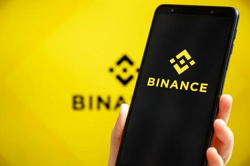 Binance's Trump Pardon: What the Hell Happened and Why It Stinks