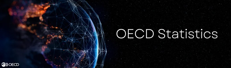 OECD: What it is, AI news, and why you should probably care